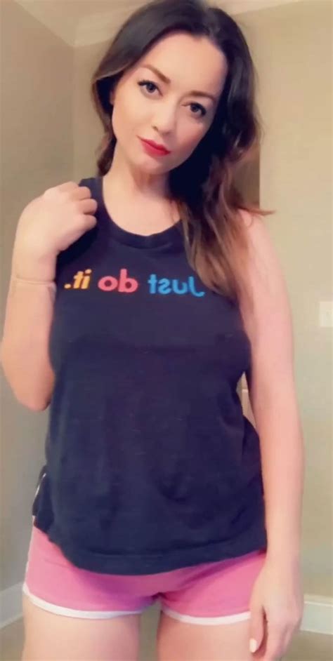 booty tits|Boobyday .